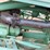 john-deere-a-image-28