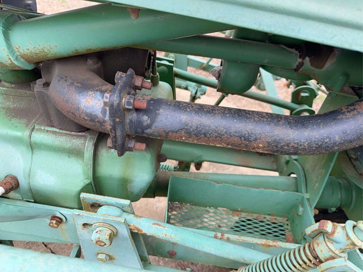 john-deere-a-image-28