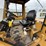 2001-eagle-picher-r80t-image-25