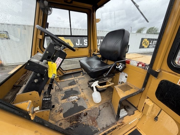 2001-eagle-picher-r80t-image-25