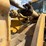 caterpillar-980c-image-14