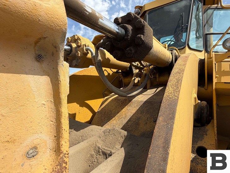 caterpillar-980c-image-14