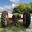 1954-john-deere-60-image-6