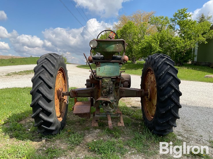 1954-john-deere-60-image-6