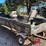 #6932-•-camouflage-duck-boat-with-trailer-image-7