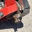 #6997-•-premier-stump-grinder-image-17