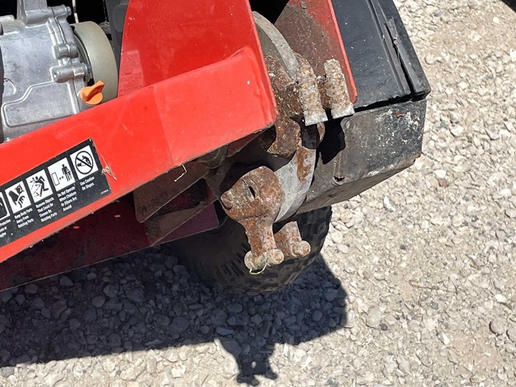 #6997-•-premier-stump-grinder-image-17