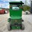john-deere-1445-image-3