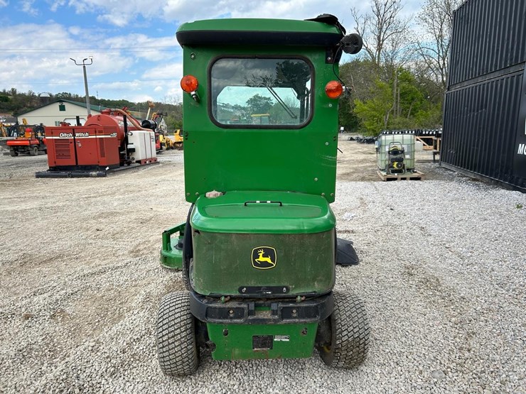 john-deere-1445-image-3