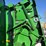 2017-john-deere-459-image-17