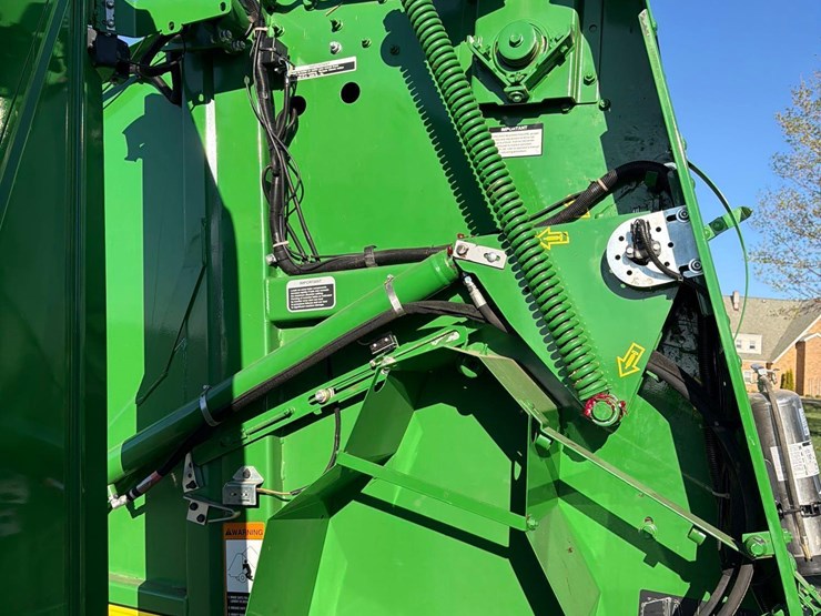 2017-john-deere-459-image-17