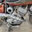 bridgestone-motorcycle-image-5