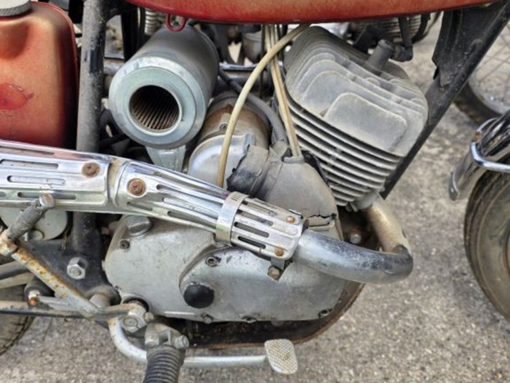 bridgestone-motorcycle-image-5