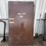 #9086-•-steel-building-entry-door-(o3)-image-1