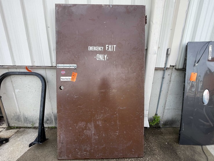 #9086-•-steel-building-entry-door-(o3)-image-1