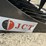 #2044-•-unused-jct-skid-steer-rock-grapple-bucket-inv#-47065-image-9