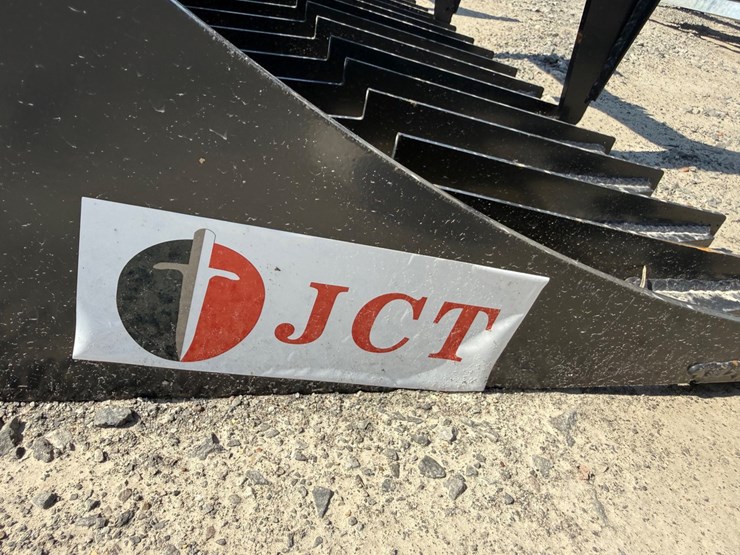 #2044-•-unused-jct-skid-steer-rock-grapple-bucket-inv#-47065-image-9