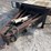 32ft-t/a-flatbed-tag-trailer-image-15