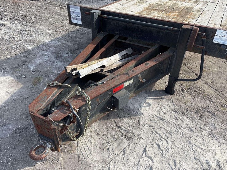 32ft-t/a-flatbed-tag-trailer-image-15