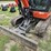 kubota-kx057-5-image-9