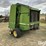 john-deere-535-image-7