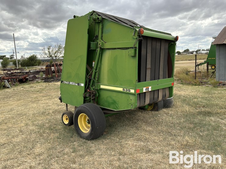 john-deere-535-image-7