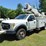 2017-ford-f550-xl-image-1