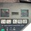 bobcat-s130-image-23