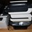 three-shelves-printers-&-scanners-image-8