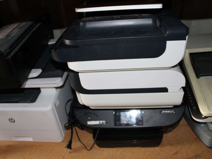 three-shelves-printers-&-scanners-image-8