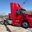 2015-volvo-10-image-3