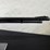 #36036-•-22in-rifle-bolt-auction-|-inoperable-image-18