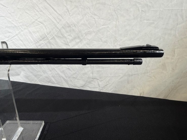 #36036-•-22in-rifle-bolt-auction-|-inoperable-image-18