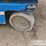 2016-genie-gr20-image-11