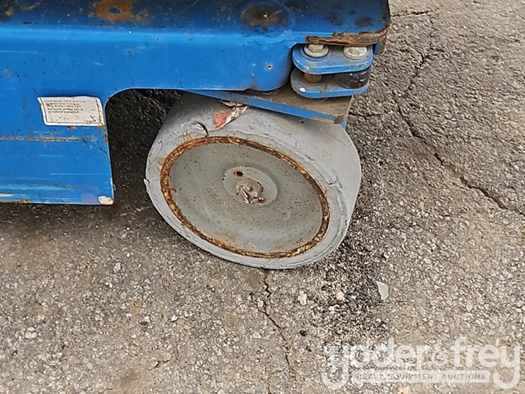 2016-genie-gr20-image-11