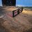 m&j-volvo-mount-double-bale-spear-image-2