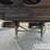 2014-wabash-42'-tandem-axle-dry-van-trailer,-68,000lb-gvwr-image-5