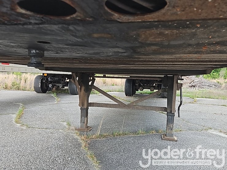 2014-wabash-42'-tandem-axle-dry-van-trailer,-68,000lb-gvwr-image-5