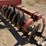 krause-4960-image-13