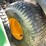 #6965-•-poulan-pro-riding-lawn-mower-image-11