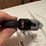 kel-tec-380-auto-pistol-image-7