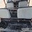 2013-bobcat-3400xl-image-26