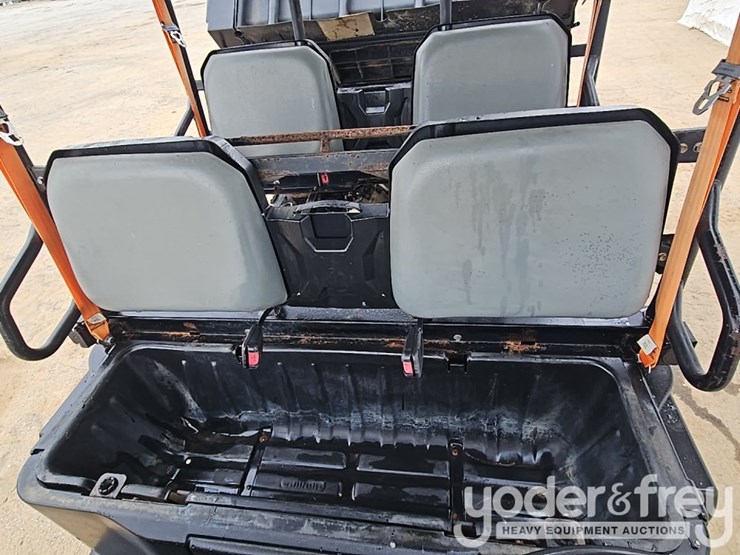 2013-bobcat-3400xl-image-26