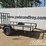 unused-2026-carry-on-trailer-6x10gw-image-7