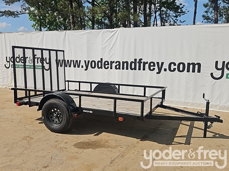 unused-2026-carry-on-trailer-6x10gw-image-7