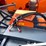 #9041-•-unused-handy-78"-heavy-duty-skid-steer-brush-cutter-(o11)-image-12