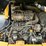 deere-344l-image-11
