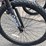 #9053-•-bike-(o3)-image-2