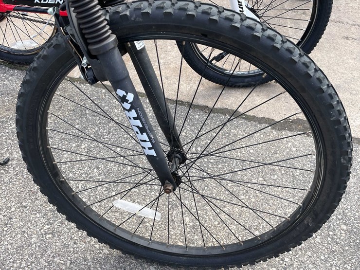 #9053-•-bike-(o3)-image-2