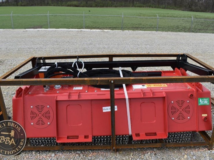 raytree-skid-steer-drum-mulcher-attachment-43701-image-2